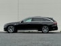 Mercedes-Benz E-klasse Estate AMG 53 4MATIC+ 612 PK fab garantie