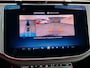 Mercedes-Benz E-klasse Estate AMG 53 4MATIC+ 612 PK fab garantie