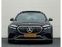 Mercedes-Benz E-klasse Estate AMG 53 4MATIC+ 612 PK fab garantie