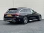 Mercedes-Benz E-klasse Estate AMG 53 4MATIC+ 612 PK fab garantie