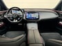 Mercedes-Benz E-klasse Estate AMG 53 4MATIC+ 612 PK fab garantie