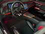 Mercedes-Benz E-klasse Estate AMG 53 4MATIC+ 612 PK fab garantie