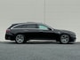 Mercedes-Benz E-klasse Estate AMG 53 4MATIC+ 612 PK fab garantie
