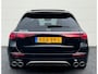 Mercedes-Benz E-klasse Estate AMG 53 4MATIC+ 612 PK fab garantie