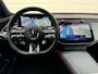 Mercedes-Benz E-klasse Estate AMG 53 4MATIC+ 612 PK fab garantie