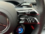 Mercedes-Benz E-klasse Estate AMG 53 4MATIC+ 612 PK fab garantie
