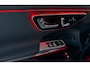 Mercedes-Benz E-klasse Estate AMG 53 4MATIC+ 612 PK fab garantie