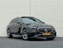 Mercedes-Benz E-klasse Estate AMG 53 4MATIC+ 612 PK fab garantie