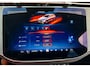 Mercedes-Benz E-klasse Estate AMG 53 4MATIC+ 612 PK fab garantie