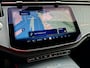 Mercedes-Benz E-klasse Estate AMG 53 4MATIC+ 612 PK fab garantie