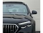 Mercedes-Benz E-klasse Estate AMG 53 4MATIC+ 612 PK fab garantie