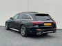 Mercedes-Benz E-klasse Estate AMG 53 4MATIC+ 612 PK fab garantie