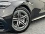 Mercedes-Benz E-klasse Estate AMG 53 4MATIC+ 612 PK fab garantie