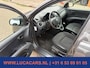 Hyundai i10 1.0 i-Drive Cool Airco 2X SLEUTEL + BOEKJES!