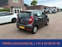 Hyundai i10 1.0 i-Drive Cool Airco 2X SLEUTEL + BOEKJES!