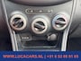 Hyundai i10 1.0 i-Drive Cool Airco 2X SLEUTEL + BOEKJES!