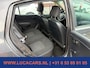Hyundai i10 1.0 i-Drive Cool Airco 2X SLEUTEL + BOEKJES!