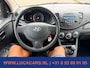 Hyundai i10 1.0 i-Drive Cool Airco 2X SLEUTEL + BOEKJES!