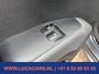 Hyundai i10 1.0 i-Drive Cool Airco 2X SLEUTEL + BOEKJES!