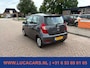 Hyundai i10 1.0 i-Drive Cool Airco 2X SLEUTEL + BOEKJES!