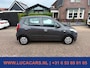 Hyundai i10 1.0 i-Drive Cool Airco 2X SLEUTEL + BOEKJES!