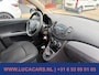 Hyundai i10 1.0 i-Drive Cool Airco 2X SLEUTEL + BOEKJES!