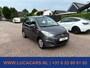 Hyundai i10 1.0 i-Drive Cool Airco 2X SLEUTEL + BOEKJES!