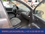 Hyundai i10 1.0 i-Drive Cool Airco 2X SLEUTEL + BOEKJES!