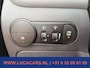 Hyundai i10 1.0 i-Drive Cool Airco 2X SLEUTEL + BOEKJES!