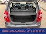 Hyundai i10 1.0 i-Drive Cool Airco 2X SLEUTEL + BOEKJES!