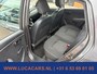 Hyundai i10 1.0 i-Drive Cool Airco 2X SLEUTEL + BOEKJES!