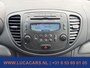 Hyundai i10 1.0 i-Drive Cool Airco 2X SLEUTEL + BOEKJES!