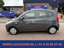 Hyundai i10 1.0 i-Drive Cool Airco 2X SLEUTEL + BOEKJES!