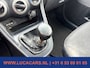 Hyundai i10 1.0 i-Drive Cool Airco 2X SLEUTEL + BOEKJES!