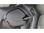 Renault Clio 0.9 TCe ECO Night&Day