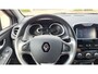 Renault Clio 0.9 TCe ECO Night&Day