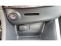 Renault Clio 0.9 TCe ECO Night&Day