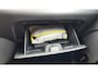Renault Clio 0.9 TCe ECO Night&Day