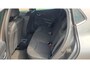 Renault Clio 0.9 TCe ECO Night&Day