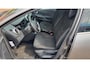 Renault Clio 0.9 TCe ECO Night&Day
