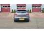 Renault Clio 0.9 TCe ECO Night&Day