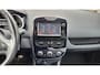 Renault Clio 0.9 TCe ECO Night&Day