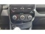Renault Clio 0.9 TCe ECO Night&Day