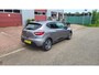 Renault Clio 0.9 TCe ECO Night&Day