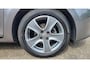 Renault Clio 0.9 TCe ECO Night&Day