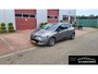 Renault Clio 0.9 TCe ECO Night&Day