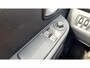 Renault Clio 0.9 TCe ECO Night&Day