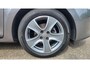 Renault Clio 0.9 TCe ECO Night&Day