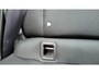Renault Clio 0.9 TCe ECO Night&Day