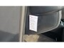 Renault Clio 0.9 TCe ECO Night&Day